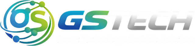 Global Synapse Technologies